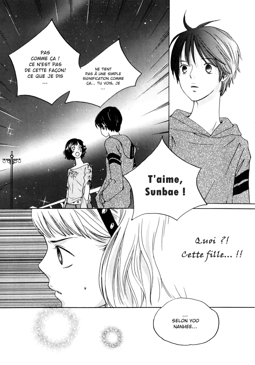 img Be my sweet darling 20